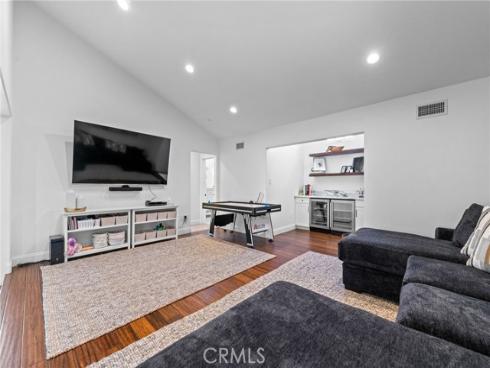 1232 W Valencia Mesa   Drive, Fullerton, CA