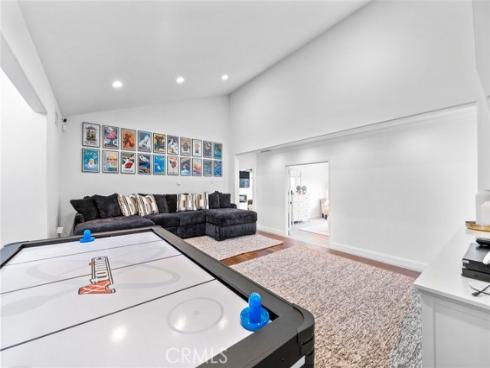 1232 W Valencia Mesa   Drive, Fullerton, CA