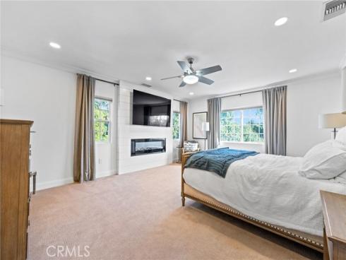 1232 W Valencia Mesa   Drive, Fullerton, CA