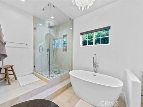 1232 W Valencia Mesa   Drive, Fullerton, CA