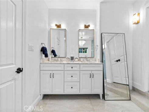 1232 W Valencia Mesa   Drive, Fullerton, CA