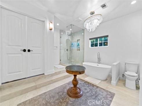 1232 W Valencia Mesa   Drive, Fullerton, CA