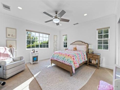 1232 W Valencia Mesa   Drive, Fullerton, CA