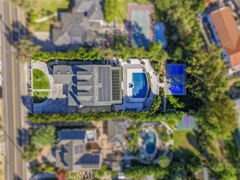 1232 W Valencia Mesa   Drive, Fullerton, CA