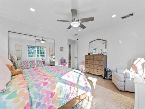 1232 W Valencia Mesa   Drive, Fullerton, CA