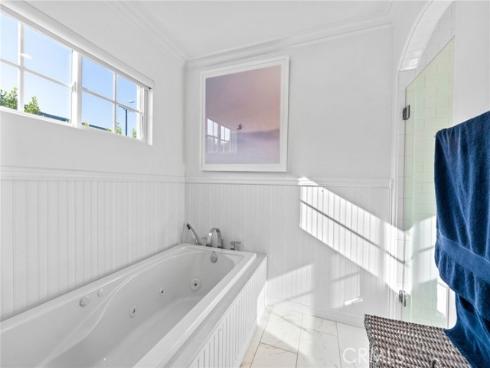 1232 W Valencia Mesa   Drive, Fullerton, CA