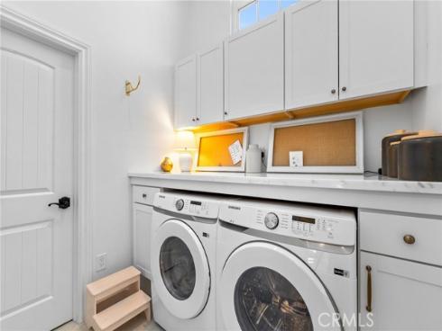 1232 W Valencia Mesa   Drive, Fullerton, CA