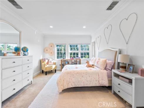 1232 W Valencia Mesa   Drive, Fullerton, CA