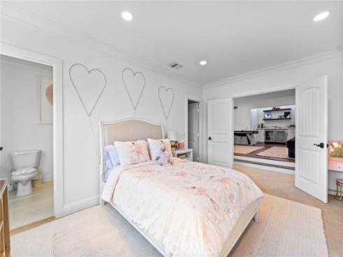 1232 W Valencia Mesa   Drive, Fullerton, CA