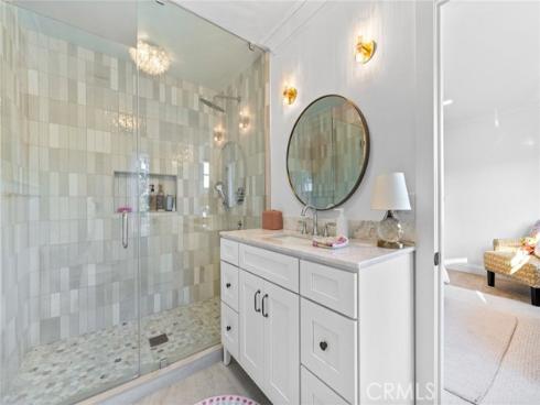 1232 W Valencia Mesa   Drive, Fullerton, CA