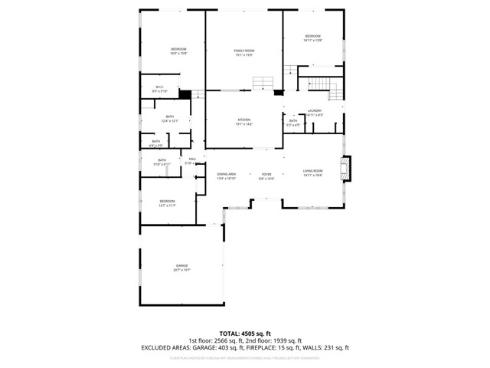 1232 W Valencia Mesa   Drive, Fullerton, CA