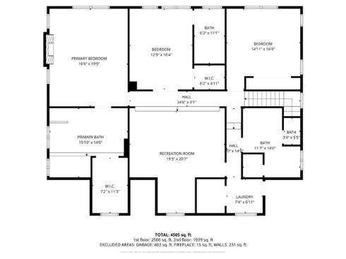 1232 W Valencia Mesa   Drive, Fullerton, CA