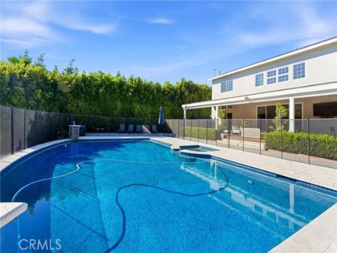 1232 W Valencia Mesa   Drive, Fullerton, CA