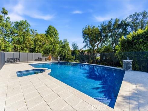 1232 W Valencia Mesa   Drive, Fullerton, CA