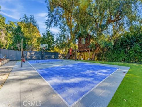 1232 W Valencia Mesa   Drive, Fullerton, CA