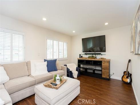 841  Rolling Hills  , Fullerton, CA