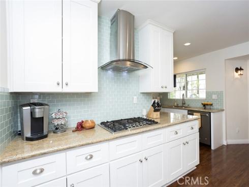 841  Rolling Hills  , Fullerton, CA