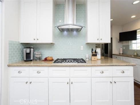 841  Rolling Hills  , Fullerton, CA