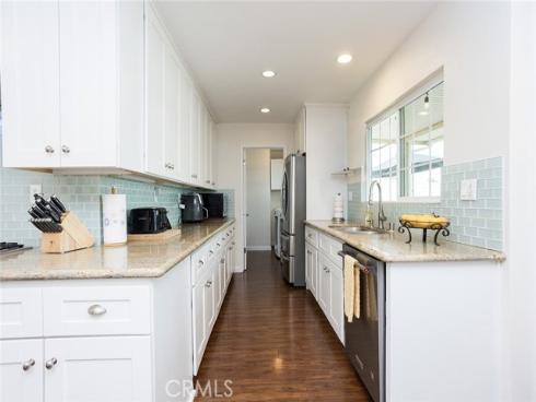 841  Rolling Hills  , Fullerton, CA