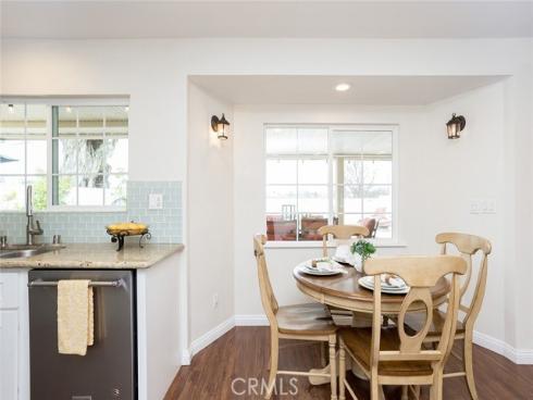 841  Rolling Hills  , Fullerton, CA