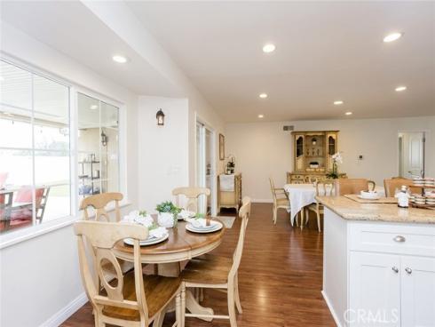 841  Rolling Hills  , Fullerton, CA