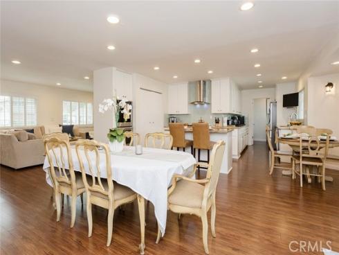 841  Rolling Hills  , Fullerton, CA