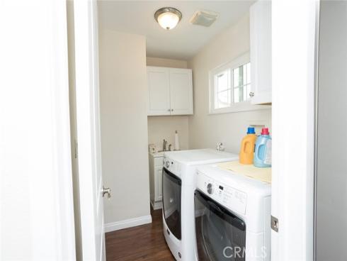 841  Rolling Hills  , Fullerton, CA