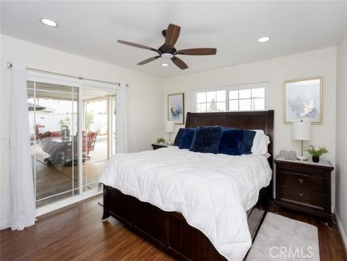 841  Rolling Hills  , Fullerton, CA