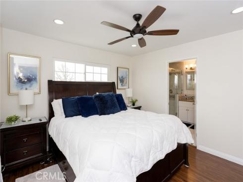 841  Rolling Hills  , Fullerton, CA