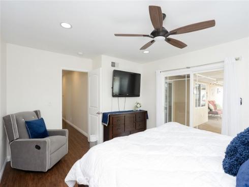 841  Rolling Hills  , Fullerton, CA