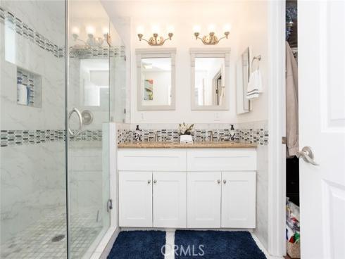 841  Rolling Hills  , Fullerton, CA