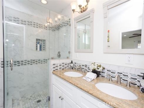 841  Rolling Hills  , Fullerton, CA