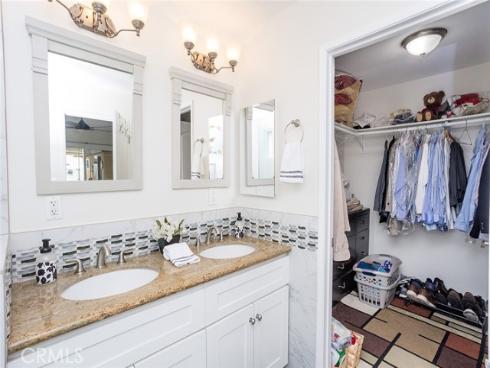 841  Rolling Hills  , Fullerton, CA