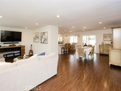 841  Rolling Hills  , Fullerton, CA