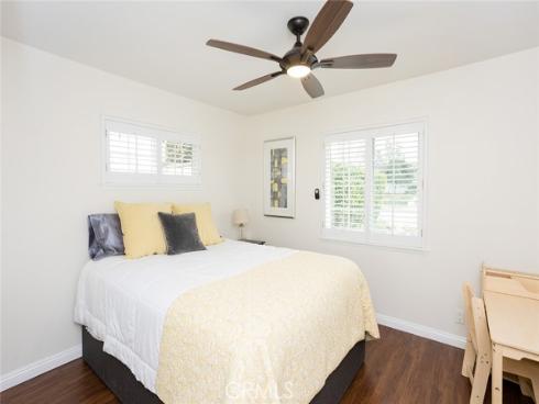 841  Rolling Hills  , Fullerton, CA