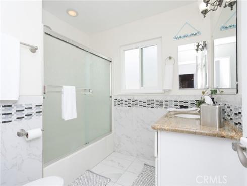 841  Rolling Hills  , Fullerton, CA