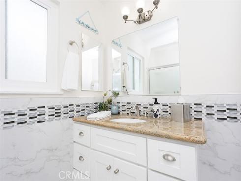 841  Rolling Hills  , Fullerton, CA