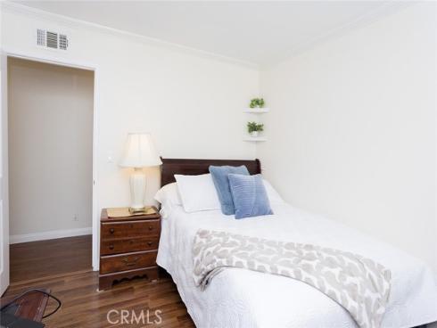 841  Rolling Hills  , Fullerton, CA