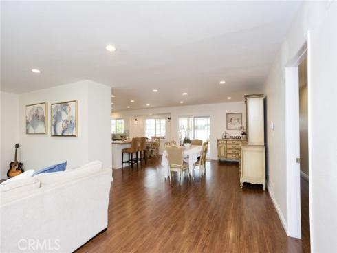 841  Rolling Hills  , Fullerton, CA