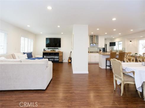 841  Rolling Hills  , Fullerton, CA