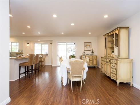 841  Rolling Hills  , Fullerton, CA