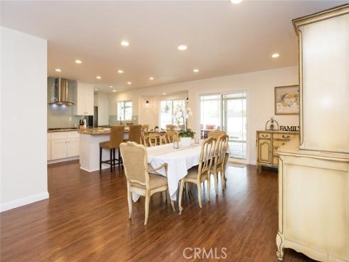 841  Rolling Hills  , Fullerton, CA