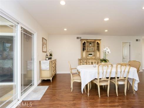 841  Rolling Hills  , Fullerton, CA