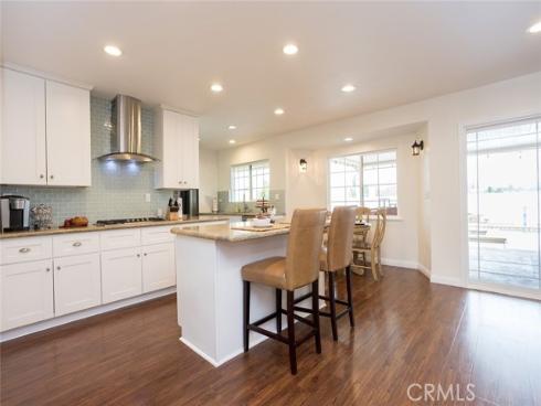 841  Rolling Hills  , Fullerton, CA