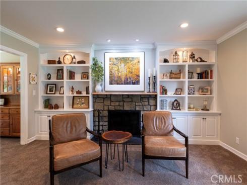 623  El Mirador   Drive, Fullerton, CA