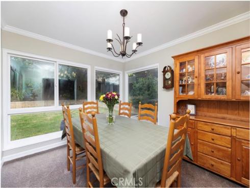 623  El Mirador   Drive, Fullerton, CA