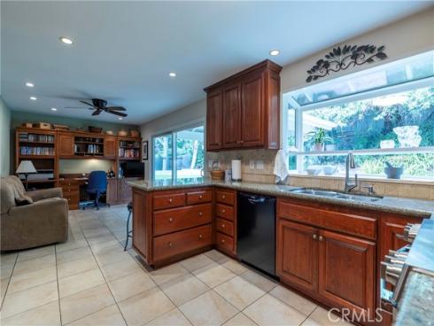 623  El Mirador   Drive, Fullerton, CA