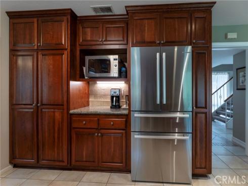 623  El Mirador   Drive, Fullerton, CA