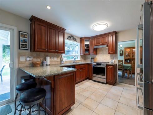 623  El Mirador   Drive, Fullerton, CA