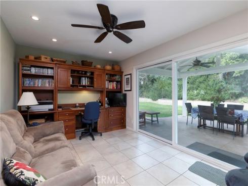 623  El Mirador   Drive, Fullerton, CA